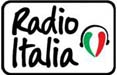 Con Radio Italia si riparte per le vacanze